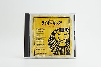 AJIMURA-SHOP㤨֡š̤ۡѡۥ饤󡦥 ߥ塼 - Ļ͵פβǤʤ10,658ߤˤʤޤ