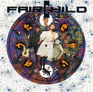 【中古】せかいのうた