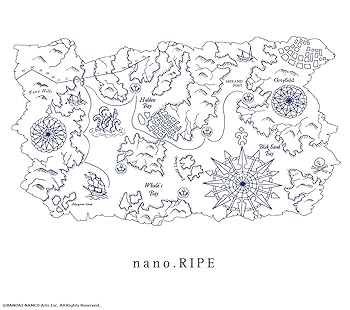 【中古】シアワセのクツ(初回限定盤)(Blu-ray Disc付)