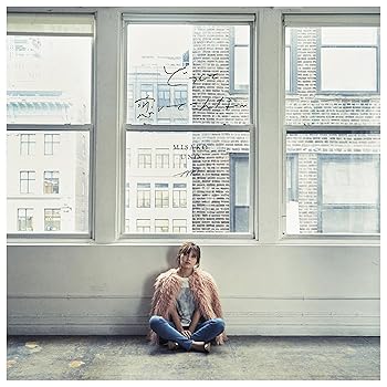 【中古】【未使用】どうして恋してこんな(DVD付）(スマプラ対応)