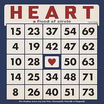 樂天商城 - 【中古】【未使用】HEART