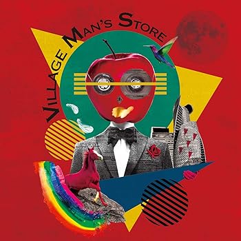 【中古】アダルト/People Get Lady (CD DVD2枚組)