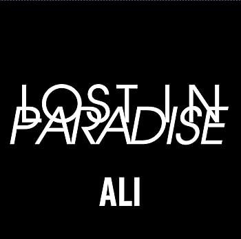 【中古】LOST IN PARADISE feat. AKLO (通常盤)