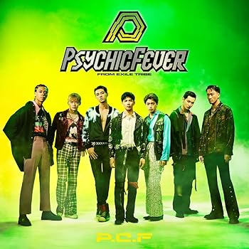 Video CDs - 【中古】P.C.F(CD)