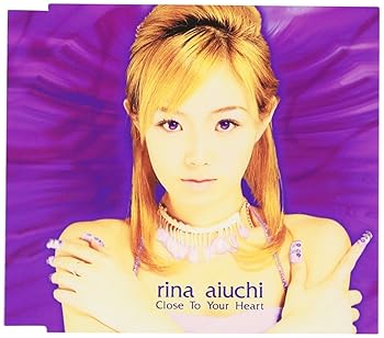 【中古】【未使用】Close To Your Heart