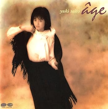 Rakuten - 【中古】age
