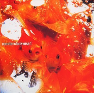����š�COUNTERCLOCKWISE 1