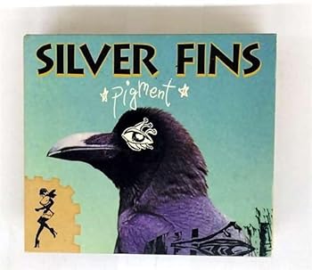 樂天商城 - 【中古】pigment