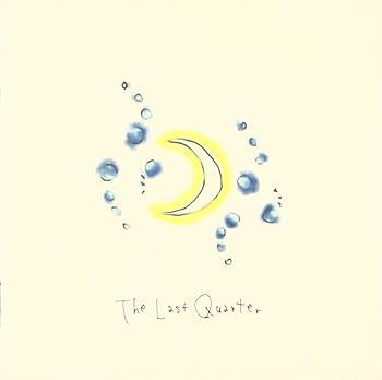 【中古】【未使用】The Last Quarter