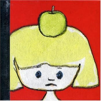 【中古】Apple Of Her Eye りんごの子守唄【メーカー名】【メーカー型番】【ブランド名】【商品説明】Apple Of Her Eye りんごの子守唄当店では初期不良に限り、商品到着から7日間は返品を 受付けております。お問い合わせ・メールにて不具合詳細をご連絡ください。他モールとの併売品の為、完売の際はキャンセルご連絡させて頂きます。中古品の商品タイトルに「限定」「初回」「保証」「DLコード」などの表記がありましても、特典・付属品・帯・保証等は付いておりません。電子辞書、コンパクトオーディオプレーヤー等のイヤホンは写真にありましても衛生上、基本お付けしておりません。※未使用品は除く品名に【import】【輸入】【北米】【海外】等の国内商品でないと把握できる表記商品について国内のDVDプレイヤー、ゲーム機で稼働しない場合がございます。予めご了承の上、購入ください。掲載と付属品が異なる場合は確認のご連絡をさせて頂きます。ご注文からお届けまで1、ご注文⇒ご注文は24時間受け付けております。2、注文確認⇒ご注文後、当店から注文確認メールを送信します。3、お届けまで3〜10営業日程度とお考えください。4、入金確認⇒前払い決済をご選択の場合、ご入金確認後、配送手配を致します。5、出荷⇒配送準備が整い次第、出荷致します。配送業者、追跡番号等の詳細をメール送信致します。6、到着⇒出荷後、1〜3日後に商品が到着します。　※離島、北海道、九州、沖縄は遅れる場合がございます。予めご了承下さい。お電話でのお問合せは少人数で運営の為受け付けておりませんので、お問い合わせ・メールにてお願い致します。営業時間　月〜金　11:00〜17:00★お客様都合によるご注文後のキャンセル・返品はお受けしておりませんのでご了承ください。0