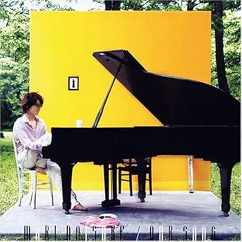 乐天商城 - 【中古】Our Song