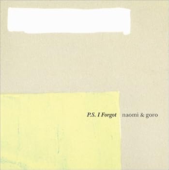 樂天商城 - 【中古】【未使用】P.S. I Forgot