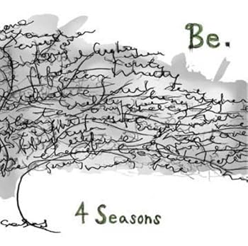 楽天市場】フォーシーズンズ 4seasons（CD・DVD）の通販