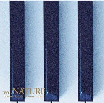 樂天商城 - 【中古】Sound.Earth.Nature.Spirit. Vol.NATURE