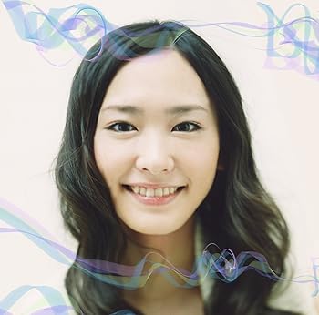 樂天商城 - 【中古】piece(通常盤)
