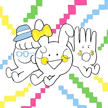 【中古】【未使用】ケラケラじゃんけん/STATION(初回限定盤)