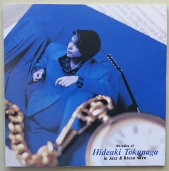 šʱʽ?㥺ܥΥФդǤ?