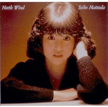 【中古】North Wind(DVD付)