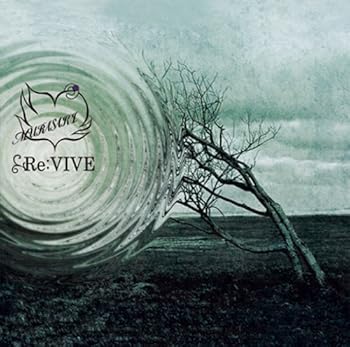 【中古】Re:VIVE【メーカー名】【メーカー型番】【ブランド名】Zenit J-POP, VFE-JPOP, Dynamic COOP J-POP, 5%OFFクーポン対象商品_fixed, Music Album CDs, クーポン使用可能商品_fixed, 5%OFFクーポン対象商品_fixed, ミュージックCD・レコード, eaeb821d-00b0-44b4-9005-81ffd1e63b4d_7601 MURASAKI: Artist【商品説明】Re:VIVE当店では初期不良に限り、商品到着から7日間は返品を 受付けております。お問い合わせ・メールにて不具合詳細をご連絡ください。他モールとの併売品の為、完売の際はキャンセルご連絡させて頂きます。中古品の商品タイトルに「限定」「初回」「保証」「DLコード」などの表記がありましても、特典・付属品・帯・保証等は付いておりません。電子辞書、コンパクトオーディオプレーヤー等のイヤホンは写真にありましても衛生上、基本お付けしておりません。※未使用品は除く品名に【import】【輸入】【北米】【海外】等の国内商品でないと把握できる表記商品について国内のDVDプレイヤー、ゲーム機で稼働しない場合がございます。予めご了承の上、購入ください。掲載と付属品が異なる場合は確認のご連絡をさせて頂きます。ご注文からお届けまで1、ご注文⇒ご注文は24時間受け付けております。2、注文確認⇒ご注文後、当店から注文確認メールを送信します。3、お届けまで3〜10営業日程度とお考えください。4、入金確認⇒前払い決済をご選択の場合、ご入金確認後、配送手配を致します。5、出荷⇒配送準備が整い次第、出荷致します。配送業者、追跡番号等の詳細をメール送信致します。6、到着⇒出荷後、1〜3日後に商品が到着します。　※離島、北海道、九州、沖縄は遅れる場合がございます。予めご了承下さい。お電話でのお問合せは少人数で運営の為受け付けておりませんので、お問い合わせ・メールにてお願い致します。営業時間　月〜金　11:00〜17:00★お客様都合によるご注文後のキャンセル・返品はお受けしておりませんのでご了承ください。0