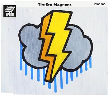 【中古】雷雨決行