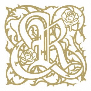 【中古】【未使用】Give Me Your Heart(初回限定盤B)