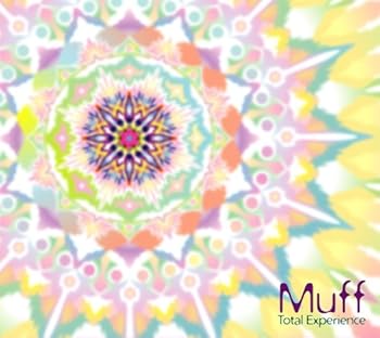 【中古】【未使用】Total Experience【メーカー名】【メーカー型番】【ブランド名】Delicioustone J-POP, VFE-JPOP, Dynamic COOP J-POP, 5%OFFクーポン対象商品_fixed, Music Album CDs, クーポン使用可能商品_fixed, 5%OFFクーポン対象商品_fixed, インディーズ タイトル, ミュージックCD・レコード, eaeb821d-00b0-44b4-9005-81ffd1e63b4d_7601 Muff: Artist【商品説明】Total Experience当店では初期不良に限り、商品到着から7日間は返品を 受付けております。お問い合わせ・メールにて不具合詳細をご連絡ください。他モールとの併売品の為、完売の際はキャンセルご連絡させて頂きます。中古品の商品タイトルに「限定」「初回」「保証」「DLコード」などの表記がありましても、特典・付属品・帯・保証等は付いておりません。電子辞書、コンパクトオーディオプレーヤー等のイヤホンは写真にありましても衛生上、基本お付けしておりません。※未使用品は除く品名に【import】【輸入】【北米】【海外】等の国内商品でないと把握できる表記商品について国内のDVDプレイヤー、ゲーム機で稼働しない場合がございます。予めご了承の上、購入ください。掲載と付属品が異なる場合は確認のご連絡をさせて頂きます。ご注文からお届けまで1、ご注文⇒ご注文は24時間受け付けております。2、注文確認⇒ご注文後、当店から注文確認メールを送信します。3、お届けまで3〜10営業日程度とお考えください。4、入金確認⇒前払い決済をご選択の場合、ご入金確認後、配送手配を致します。5、出荷⇒配送準備が整い次第、出荷致します。配送業者、追跡番号等の詳細をメール送信致します。6、到着⇒出荷後、1〜3日後に商品が到着します。　※離島、北海道、九州、沖縄は遅れる場合がございます。予めご了承下さい。お電話でのお問合せは少人数で運営の為受け付けておりませんので、お問い合わせ・メールにてお願い致します。営業時間　月〜金　11:00〜17:00★お客様都合によるご注文後のキャンセル・返品はお受けしておりませんのでご了承ください。0