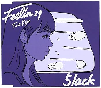 楽天市場】5lack feelin29の通販