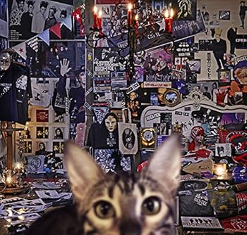 Rakuten - 【中古】CATALOGUE 1987-2016 (初回限定盤A)