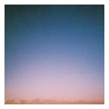【中古】blue hour
