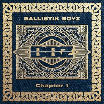 楽天AJIMURA-SHOP【中古】【未使用】Chapter 1（AL2枚組）