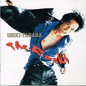 樂天商城 - 【中古】The Rocks