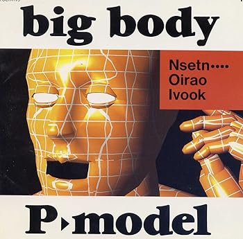 【中古】BIG BODY【メーカー名】【メーカー型番】【ブランド名】【商品説明】BIG BODY当店では初期不良に限り、商品到着から7日間は返品を 受付けております。お問い合わせ・メールにて不具合詳細をご連絡ください。他モールとの併売品の為、完売の際はキャンセルご連絡させて頂きます。中古品の商品タイトルに「限定」「初回」「保証」「DLコード」などの表記がありましても、特典・付属品・帯・保証等は付いておりません。電子辞書、コンパクトオーディオプレーヤー等のイヤホンは写真にありましても衛生上、基本お付けしておりません。※未使用品は除く品名に【import】【輸入】【北米】【海外】等の国内商品でないと把握できる表記商品について国内のDVDプレイヤー、ゲーム機で稼働しない場合がございます。予めご了承の上、購入ください。掲載と付属品が異なる場合は確認のご連絡をさせて頂きます。ご注文からお届けまで1、ご注文⇒ご注文は24時間受け付けております。2、注文確認⇒ご注文後、当店から注文確認メールを送信します。3、お届けまで3〜10営業日程度とお考えください。4、入金確認⇒前払い決済をご選択の場合、ご入金確認後、配送手配を致します。5、出荷⇒配送準備が整い次第、出荷致します。配送業者、追跡番号等の詳細をメール送信致します。6、到着⇒出荷後、1〜3日後に商品が到着します。　※離島、北海道、九州、沖縄は遅れる場合がございます。予めご了承下さい。お電話でのお問合せは少人数で運営の為受け付けておりませんので、お問い合わせ・メールにてお願い致します。営業時間　月〜金　11:00〜17:00★お客様都合によるご注文後のキャンセル・返品はお受けしておりませんのでご了承ください。0