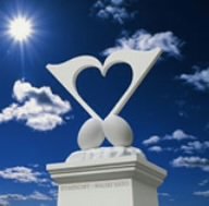 【中古】SYMBIONT-佐藤直紀 BEST TRACKS-