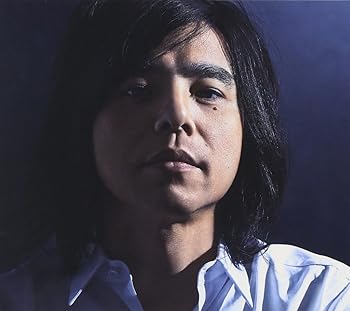 【中古】あなたへ(初回限定盤) - エレファントカシマシ (DVD付)