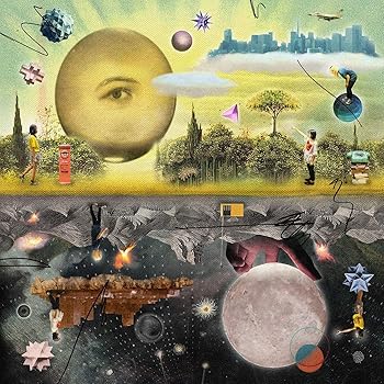 【中古】the World (初回生産限定盤) (DVD付)