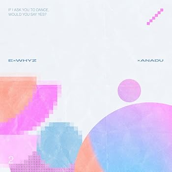 【中古】【未使用】xANADU (通常盤)(DVD付)
