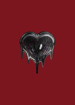 乐天商城 - 【中古】The Heart Tree(豪華盤) - DEZERT