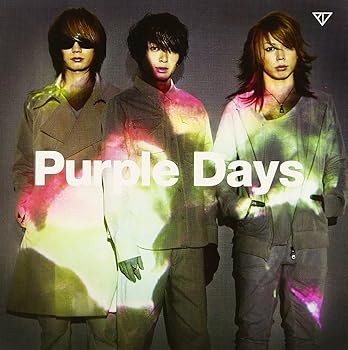 【中古】Sucker Punch