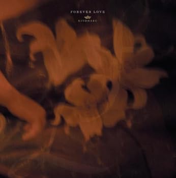 樂天商城 - 【中古】【未使用】FOREVER LOVE(初回生産限定盤) - 清春 (DVD付)