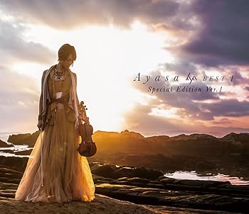 楽天AJIMURA-SHOP【中古】【未使用】BEST I Special Edition Ver.1（完全生産限定盤）（Blu-ray Disc付）