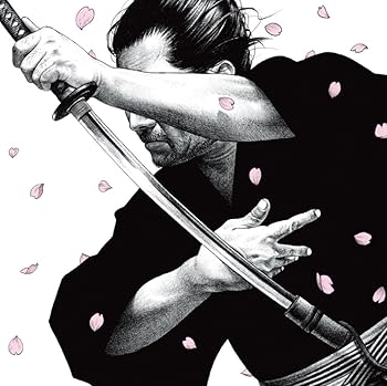 ����šۡ�̤���ѡ�Paradise Has NO BORDER(Blu-ray Disc��)