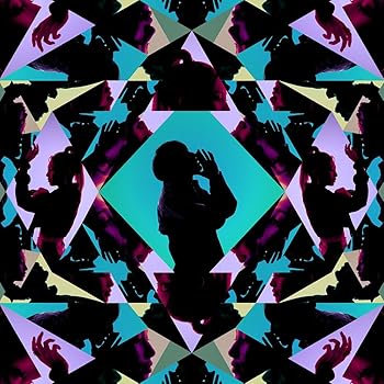 楽天AJIMURA-SHOP【中古】【未使用】Dispersion（AL） - NAQT VANE