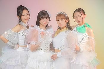 楽天AJIMURA-SHOP【中古】【未使用】東京女子流 （AL） - 東京女子流