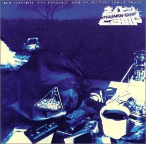 楽天市場】さんぴんCAMP（CD・DVD）の通販