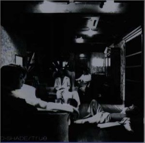 【中古】true - D-SHADE
