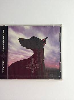 樂天商城 - 【中古】RECALL