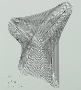 樂天商城 - 【中古】変革の世紀
