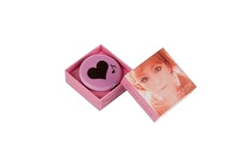 Other - 【中古】Love songs(PLAYBUTTON)