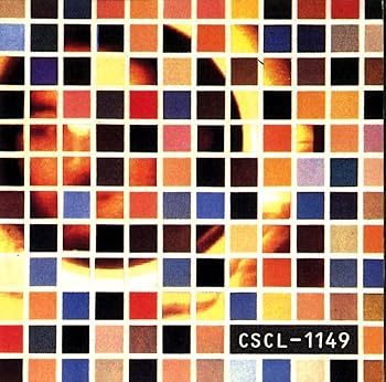 【中古】月面軟着陸