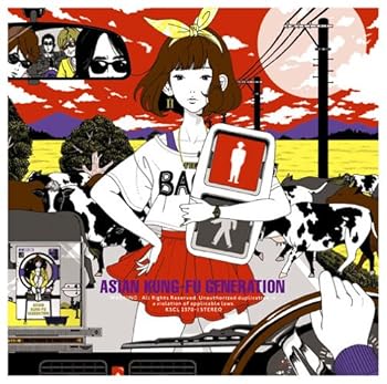 Rakuten - 【中古】フィードバックファイル 2(初回生産限定盤)(DVD付)